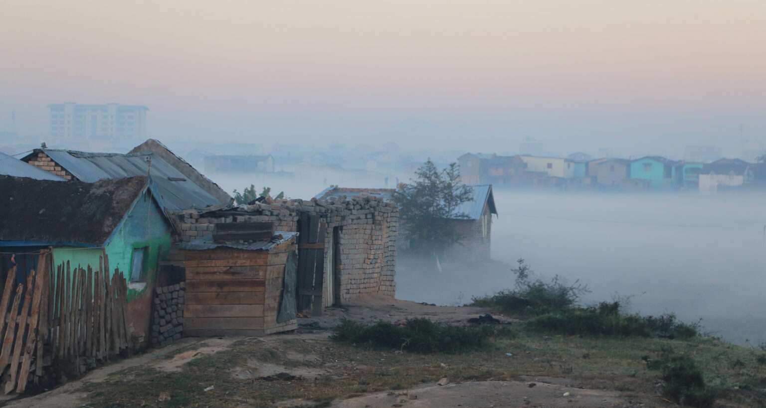 Majunga Mahajanga Une Destination Oubli E Madagascar