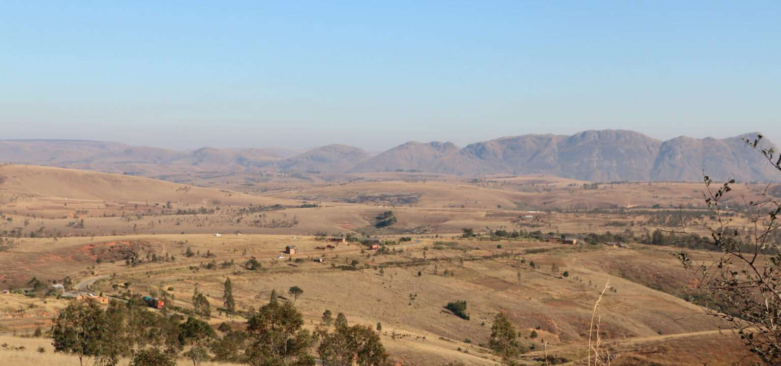 Majunga Mahajanga une destination oubliée MADAGASCAR