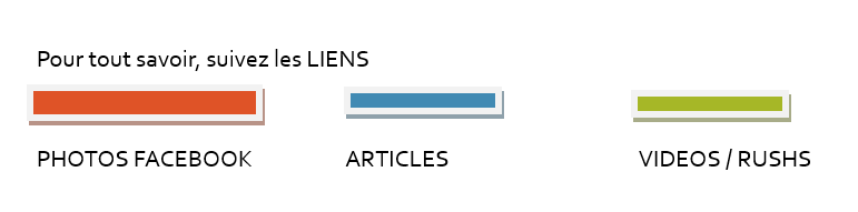 LIENS WEB