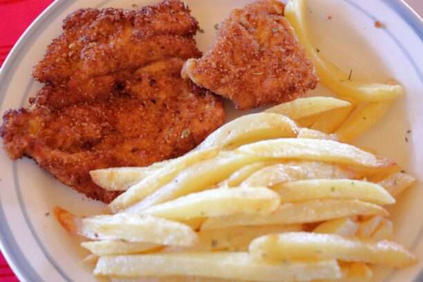 WhatsApp Image 2025-11-11 at 16.27.21 (1)