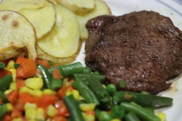 WhatsApp Image 2025-11-11 at 16.27.21 (10)