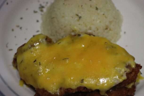 WhatsApp Image 2025-11-11 at 16.27.21 (11)