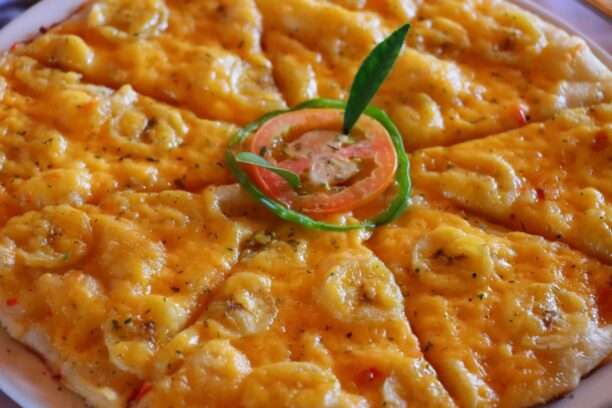 WhatsApp Image 2025-11-11 at 16.27.21 (16)