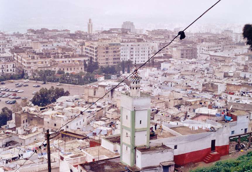 20030322 TETOUAN MAROC (2)