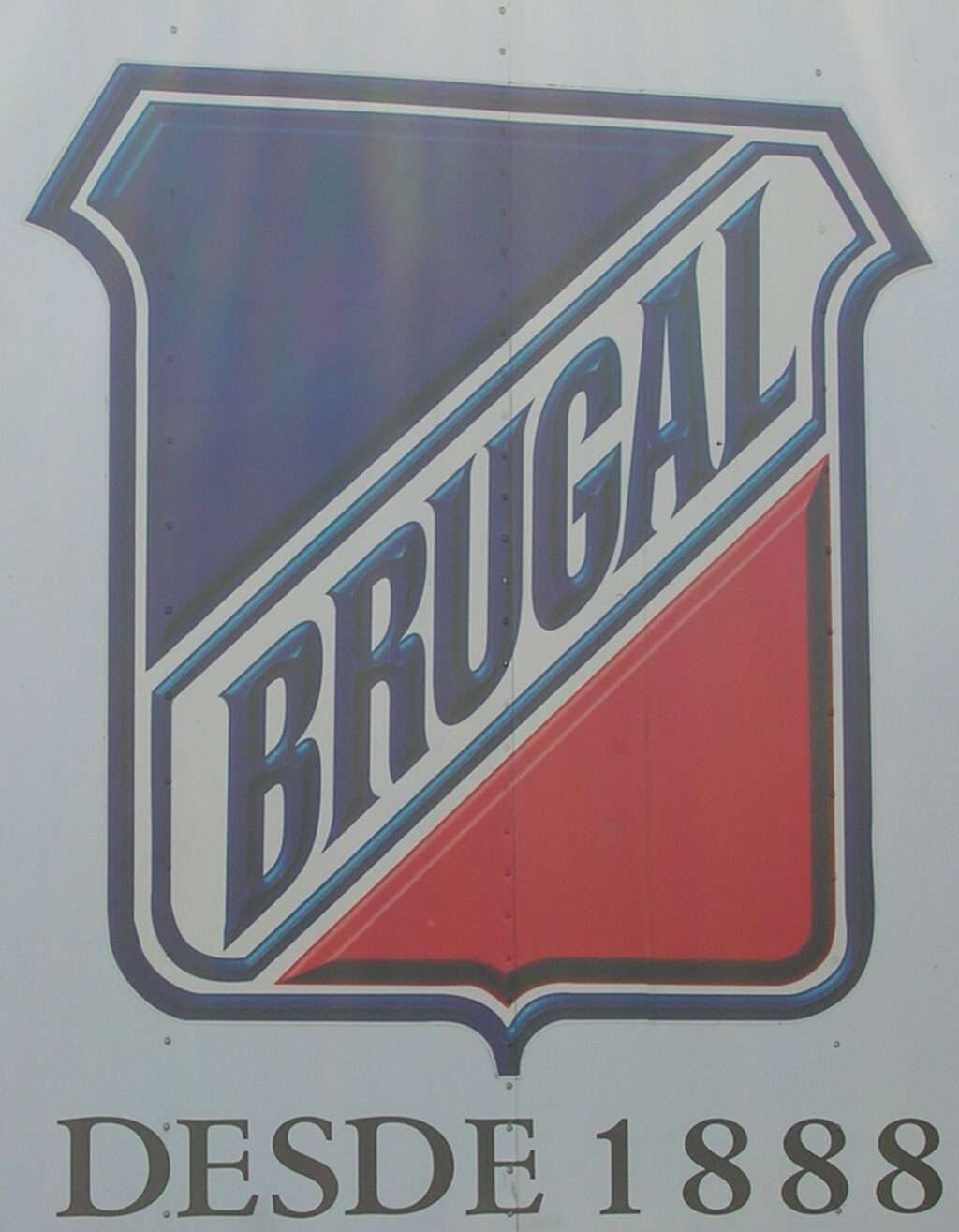 508103228_122238182006220392_8392534321283142095_n