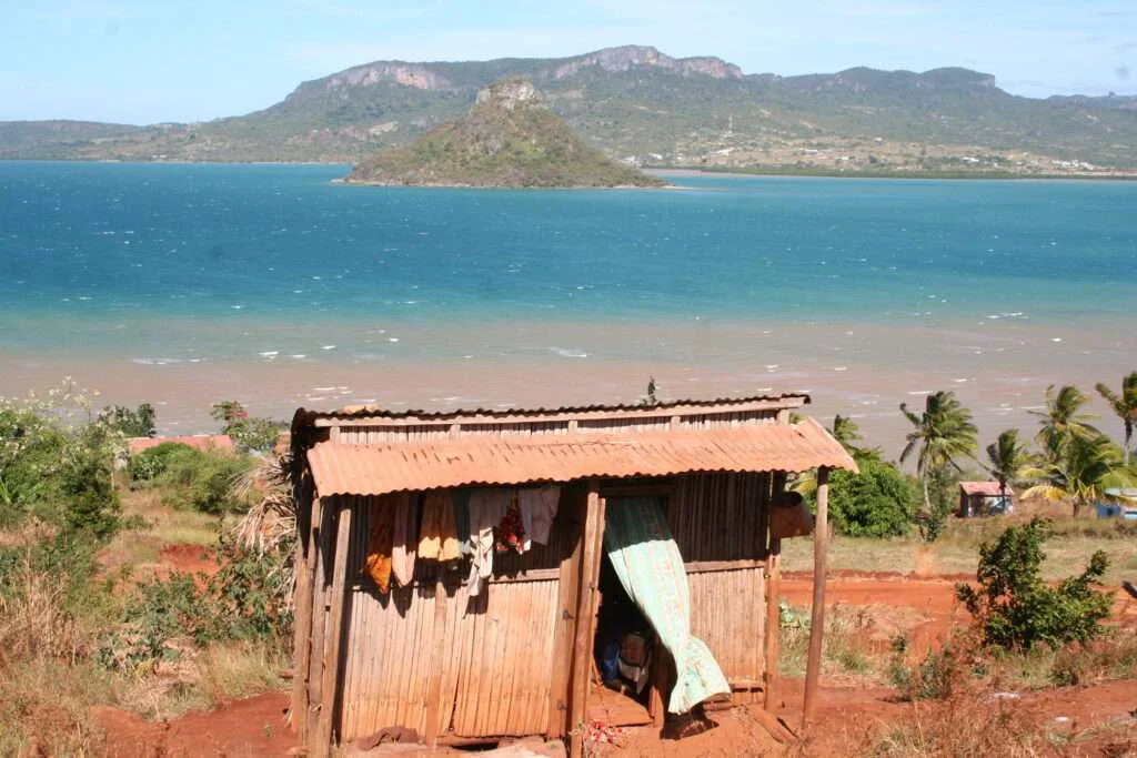 20090515-COTE-NORD-RAMENA-MADAGASCAR-5-1024x683