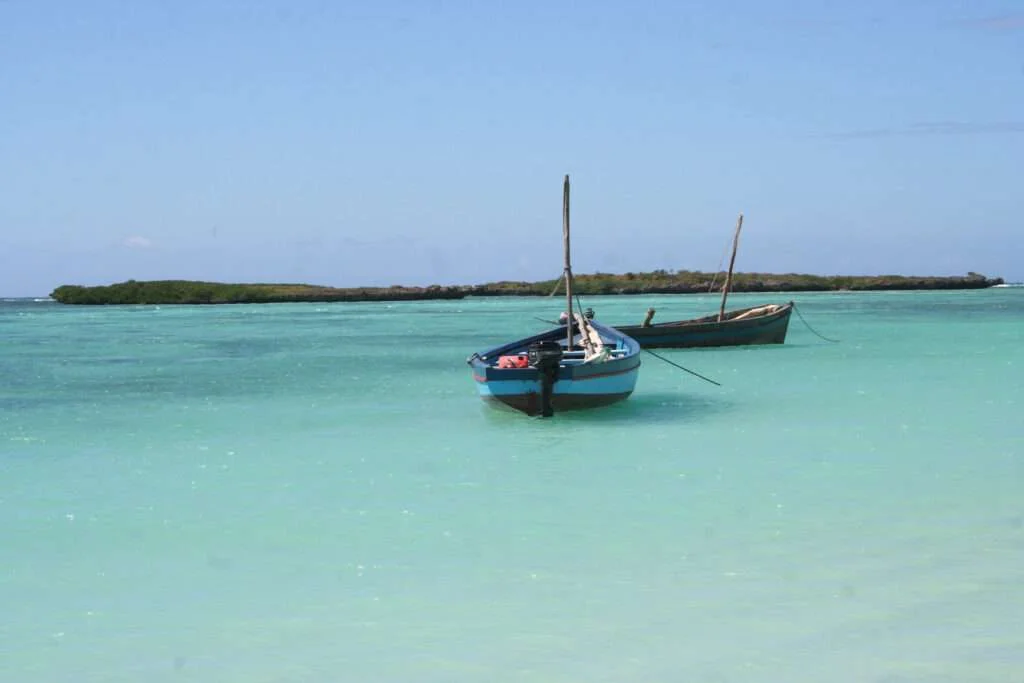 20090519-COTE-NORD-LA-MER-DEMERAUDE-RAMENA-MADAGASCAR-60-1024x683