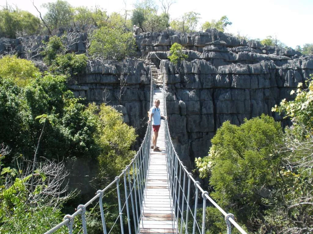 20090521-COTE-NORD-LE-PARC-DE-LANKARANA-MADAGASCAR-37-1024x768