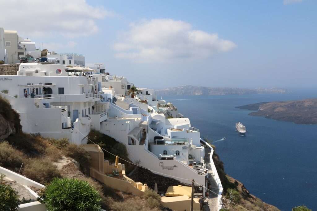 571808193_122262243038220392_9089212811222020052_n