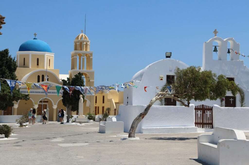 WhatsApp Image 2025-12-13 at 19.09.46 (17)