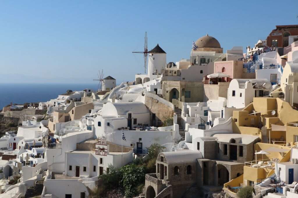 WhatsApp Image 2025-12-13 at 19.31.14 (30)