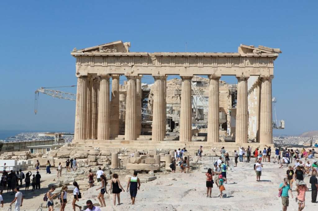 WhatsApp Image 2025-12-17 at 13.55.05