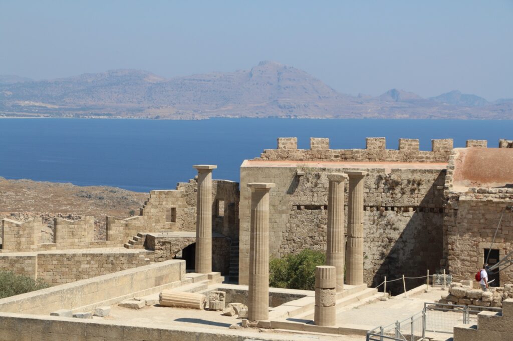 WhatsApp Image 2025-12-18 at 11.48.51 (14)