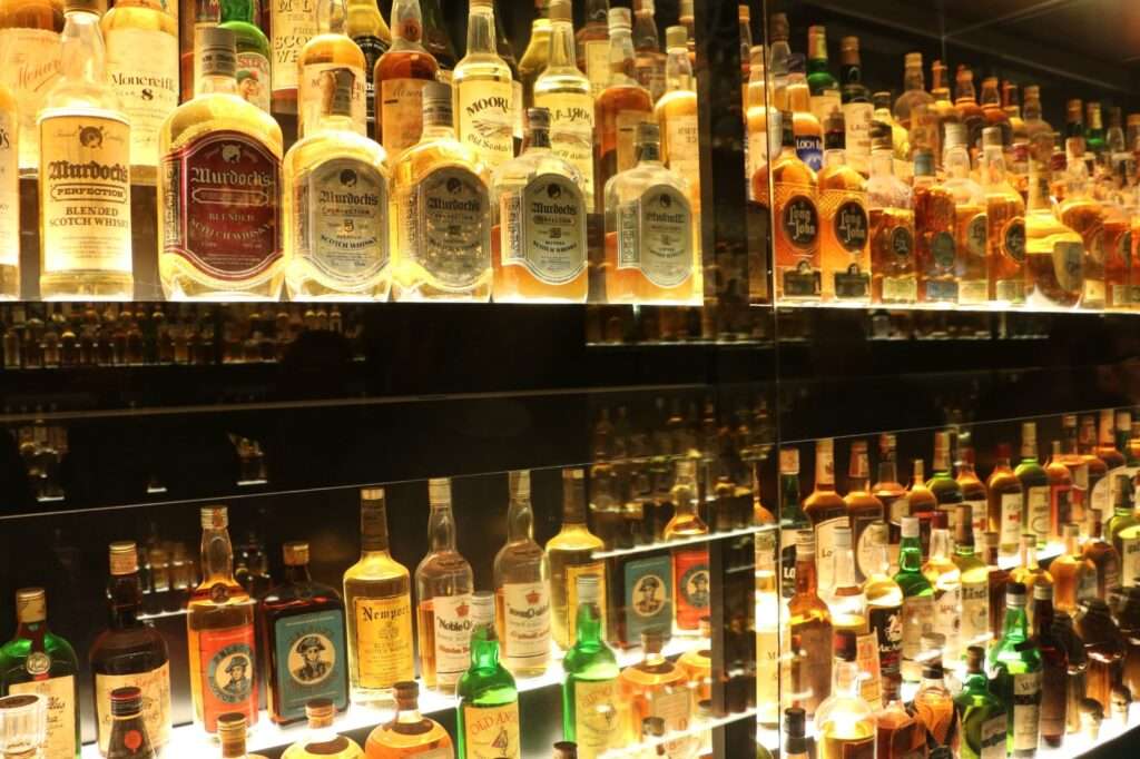 WhatsApp Image 2025-12-20 at 16.28.35 (8)