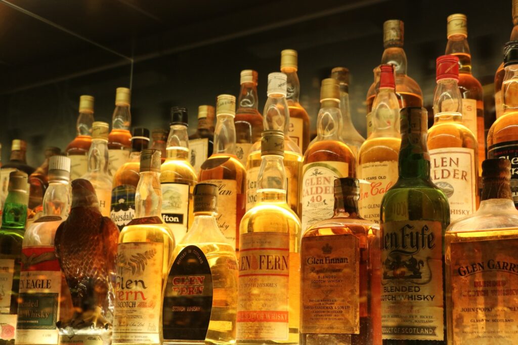 WhatsApp Image 2025-12-20 at 16.28.35 (9)