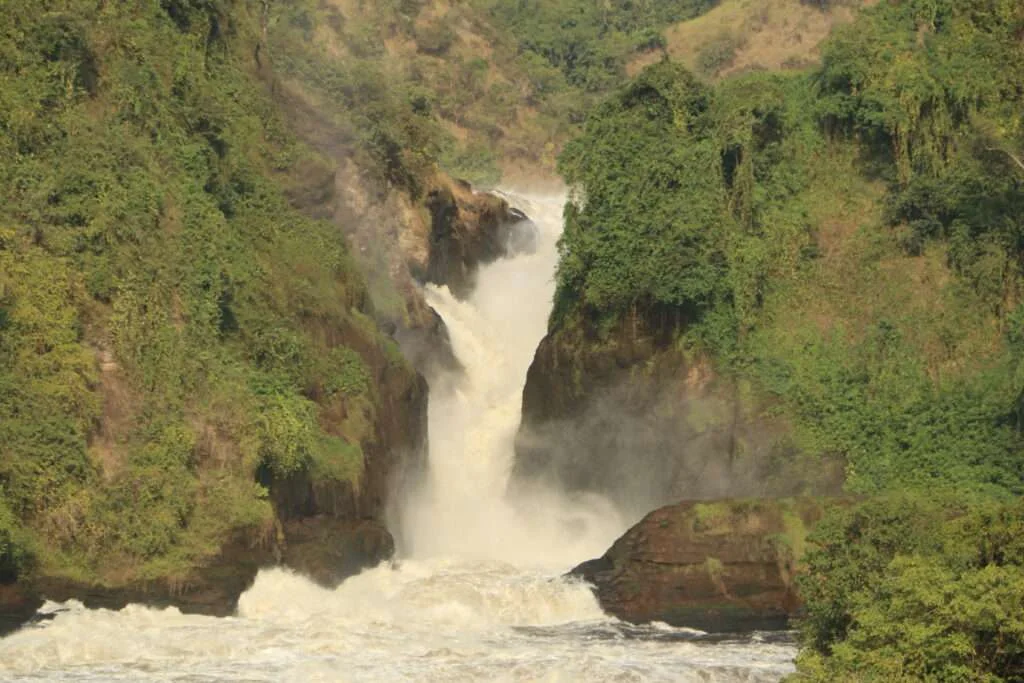 20161221-NILE-CRUISE-MURCHISON-FALLS-MURCHISON-NATIONAL-PARK-OUGANDA-34-1024x683