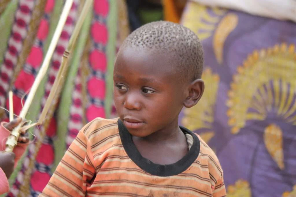 20161229-VILLAGE-PYGMEE-BATWA-LAC-BUNYONYI-OUGANDA-66-1024x683