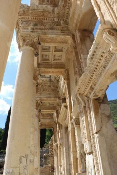 WhatsApp Image 2025-12-21 at 11.26.55 (1)