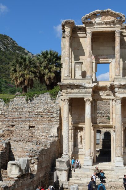 WhatsApp Image 2025-12-21 at 11.26.55 (5)