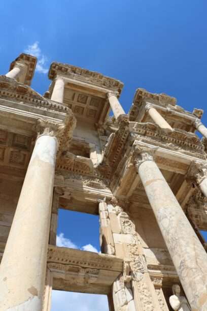 WhatsApp Image 2025-12-21 at 11.26.55 (9)