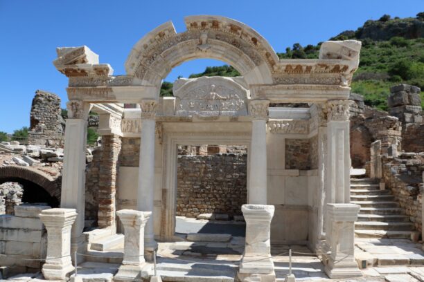 WhatsApp Image 2025-12-21 at 11.54.14 (1)