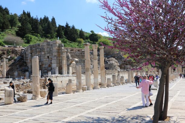 WhatsApp Image 2025-12-21 at 11.54.14 (8)