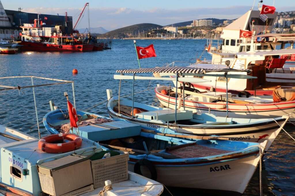 WhatsApp Image 2025-12-21 at 15.33.49 (22)