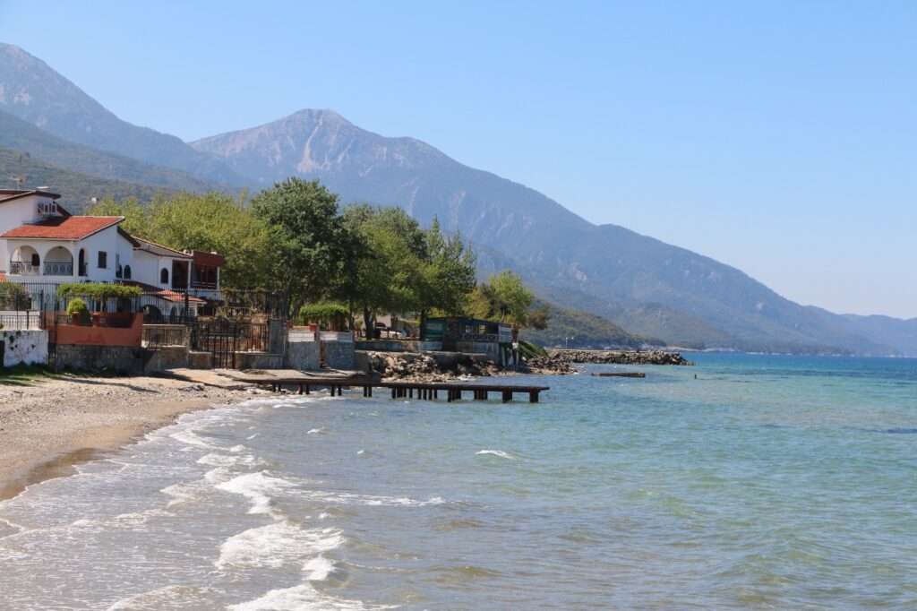 WhatsApp Image 2025-12-21 at 17.39.31 (1)