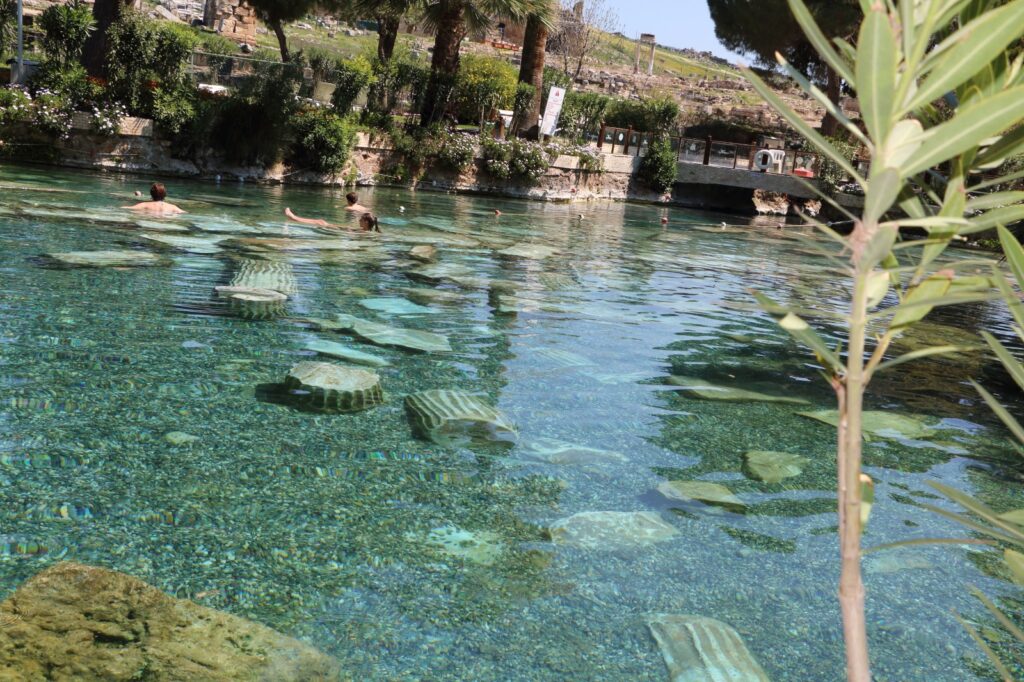 WhatsApp Image 2025-12-21 at 19.12.36 (29)