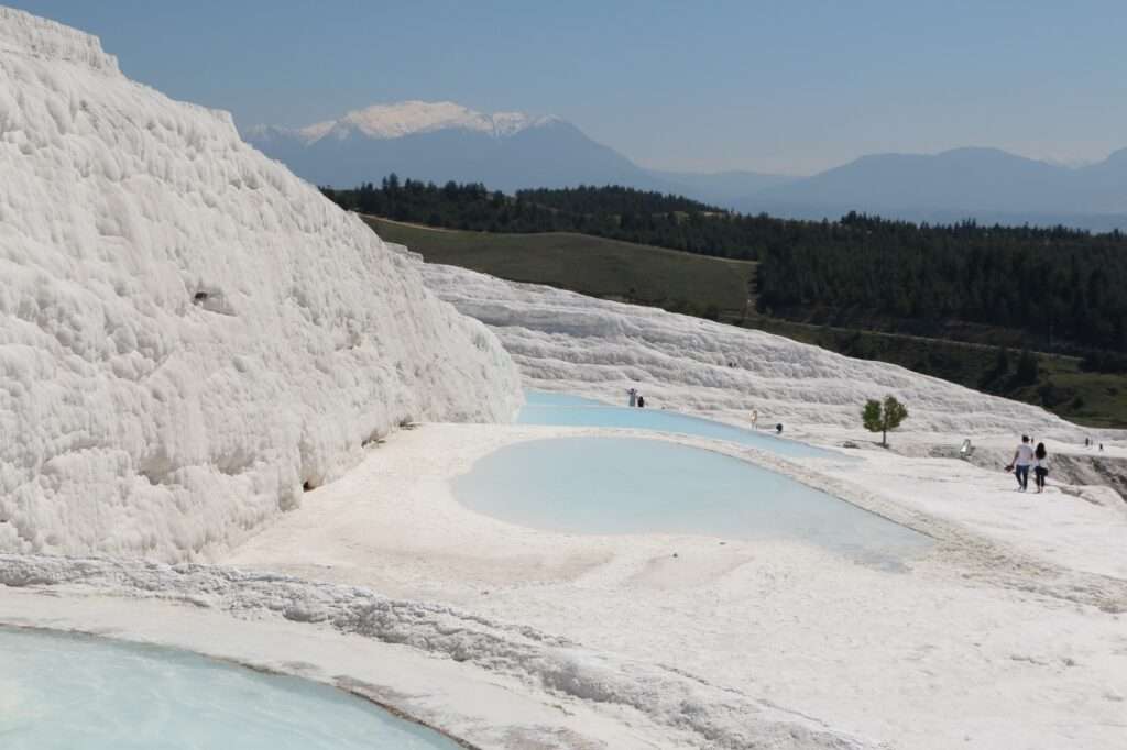 WhatsApp Image 2025-12-21 at 19.23.20 (20)