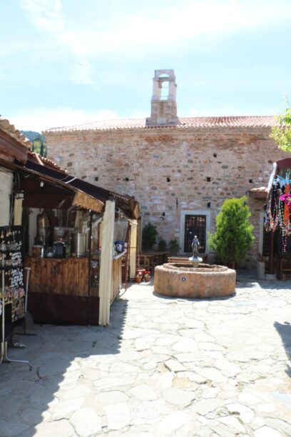 WhatsApp Image 2025-12-22 at 07.52.51 (9)