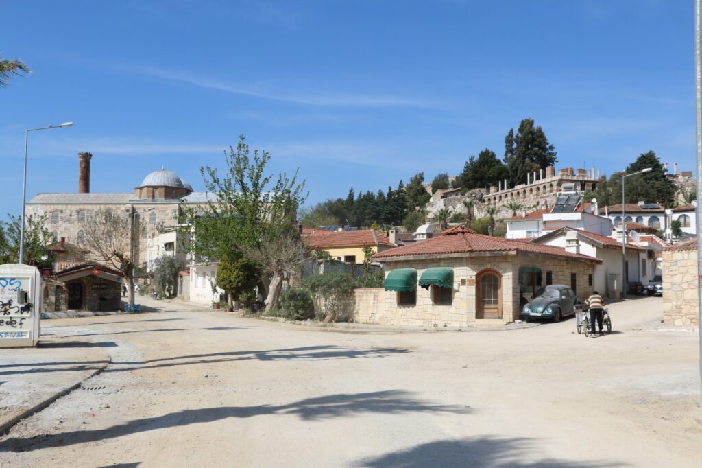 WhatsApp Image 2025-12-22 at 10.07.45 (2)