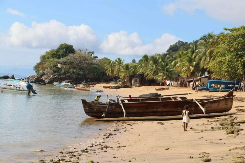 20170725-NOSY-KOMBA-MADAGASCAR-13-1024x683