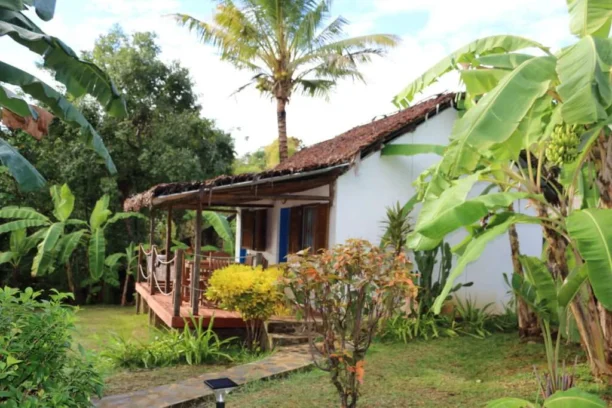 20170726-VILLA-LE-MEROU-DOR-ANDILANA-NOSY-BE-MADAGASCAR-1-1-1024x683
