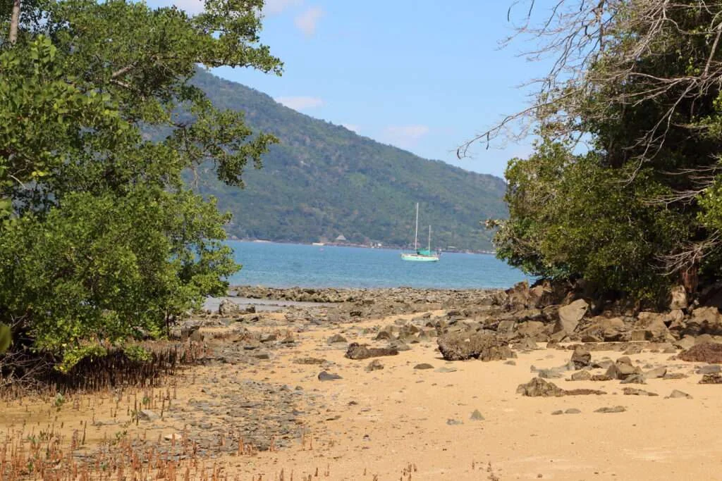 20170728-PARC-NATIONAL-DU-LOKOBE-NOSY-BE-MADAGASCAR-45-1024x683