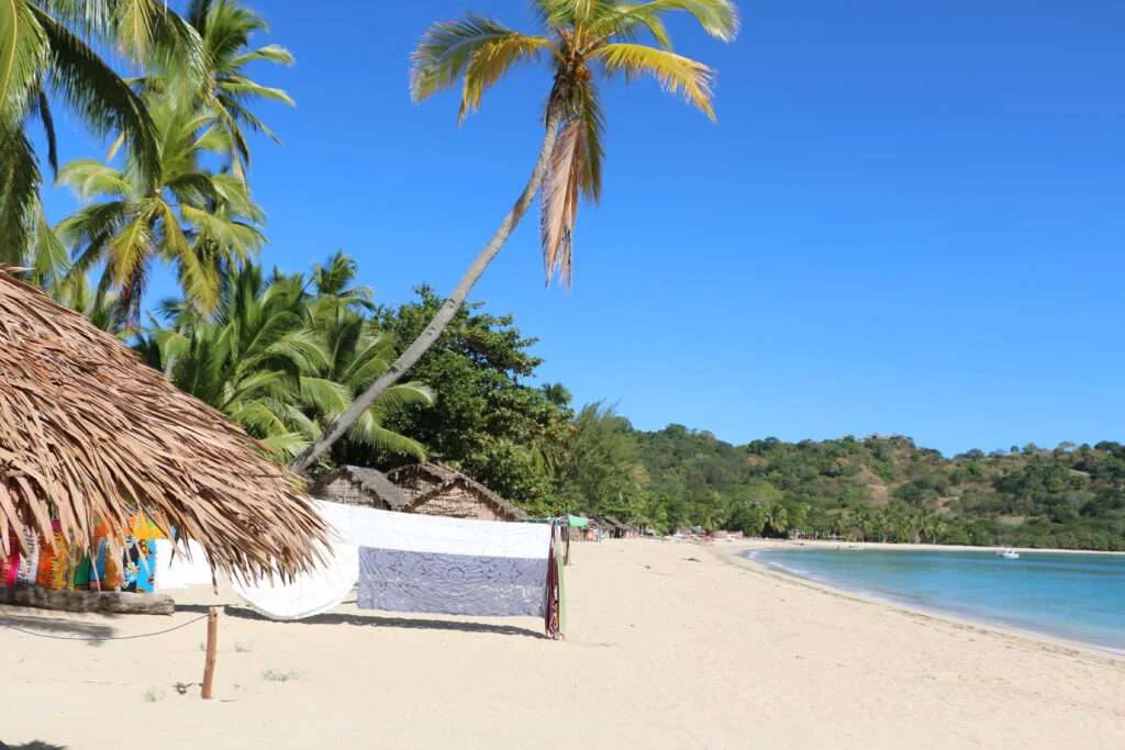 20170730-PLAGE-DANDILANA-NOSY-BE-MADAGASCAR-0-1024x683