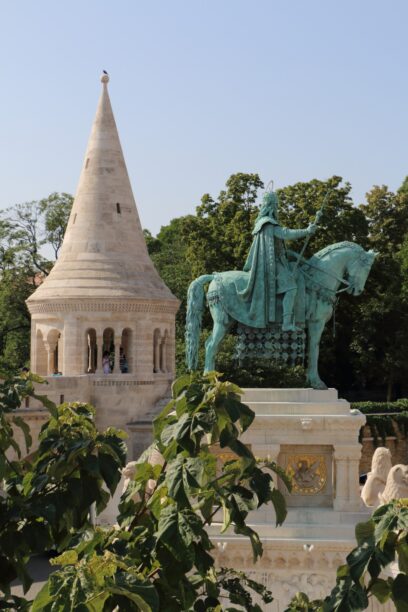 WhatsApp Image 2025-12-22 at 16.59.04 (12)