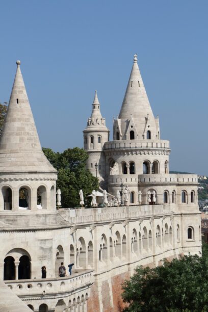 WhatsApp Image 2025-12-22 at 16.59.04 (6)