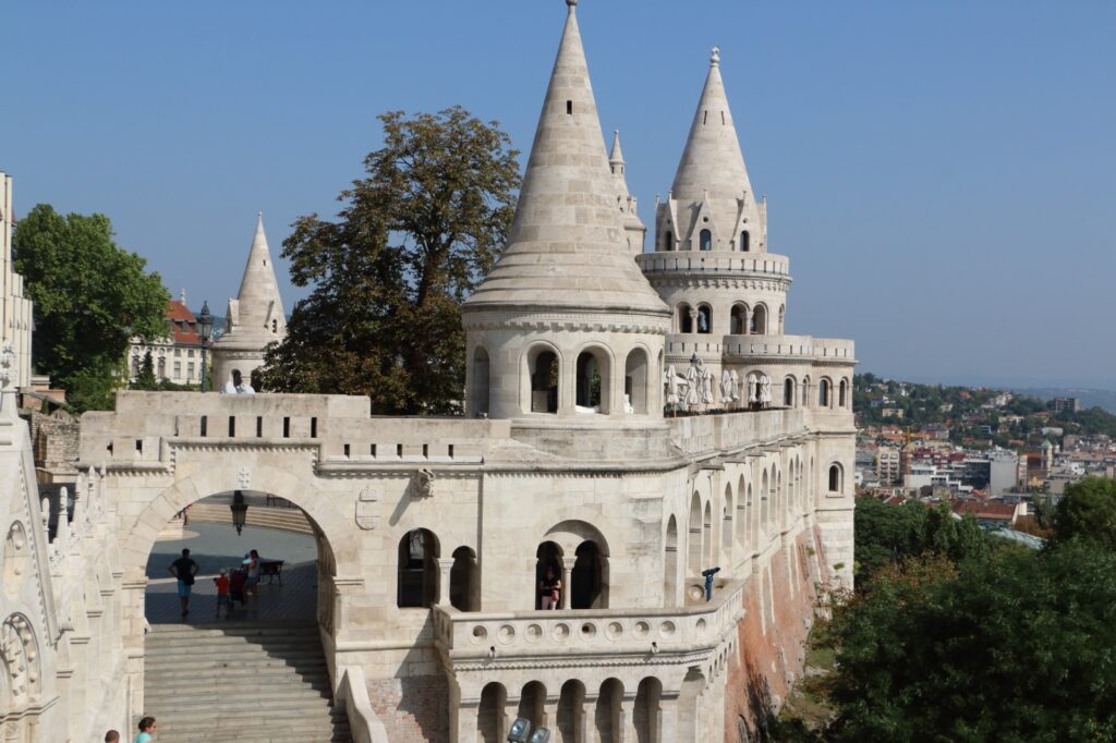 WhatsApp Image 2025-12-22 at 16.59.04 (7)