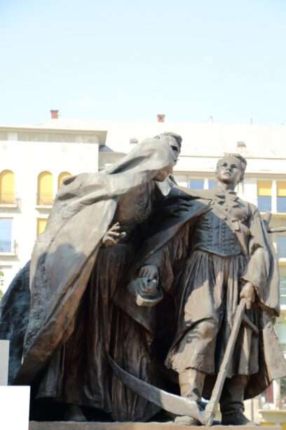 WhatsApp Image 2025-12-22 at 17.39.49 (1)