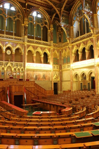 WhatsApp Image 2025-12-22 at 17.39.49 (16)