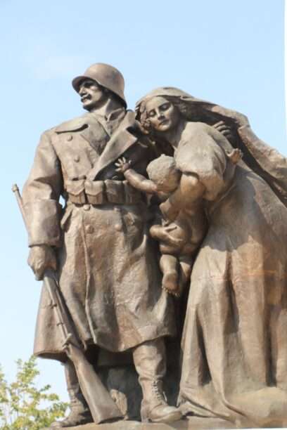 WhatsApp Image 2025-12-22 at 17.39.49