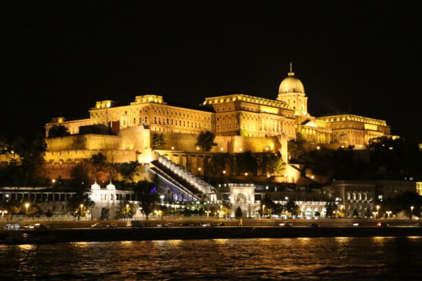 WhatsApp Image 2025-12-22 at 19.06.32 (36)