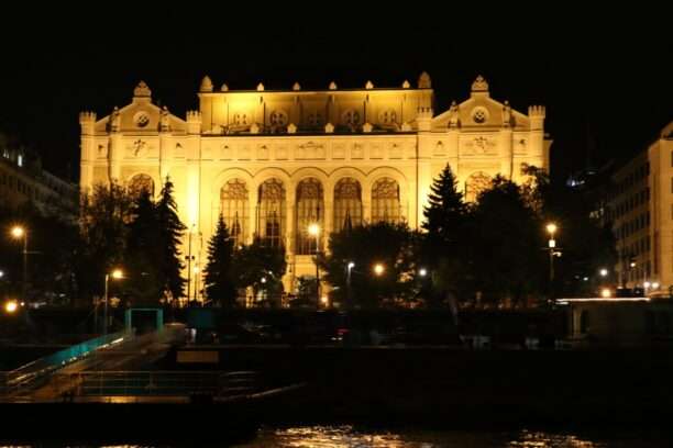 WhatsApp Image 2025-12-22 at 19.06.32 (38)