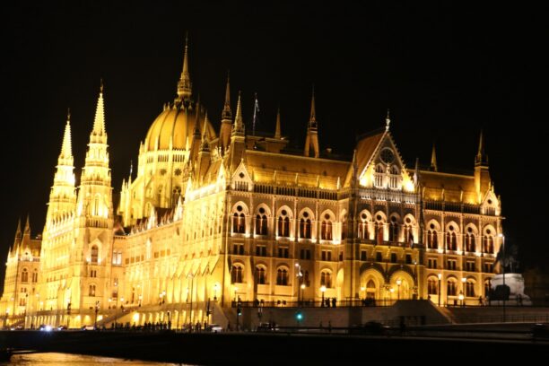 WhatsApp Image 2025-12-22 at 19.06.32 (48)