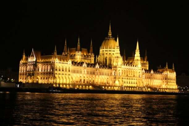 WhatsApp Image 2025-12-22 at 19.06.32 (58)