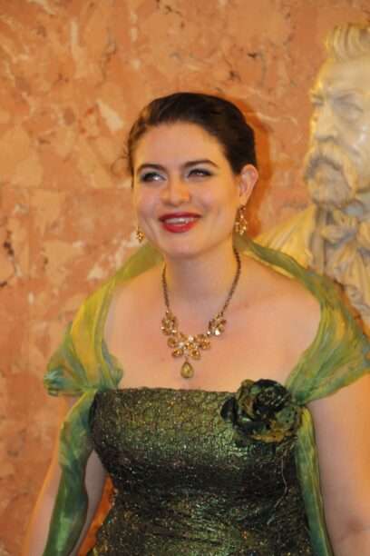 WhatsApp Image 2025-12-23 at 12.12.49 (11)