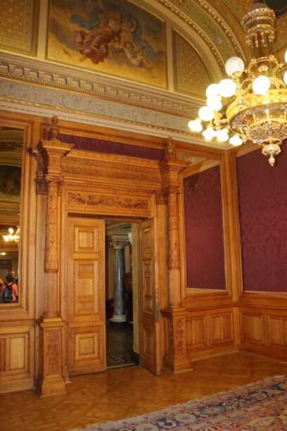 WhatsApp Image 2025-12-23 at 12.12.49 (17)