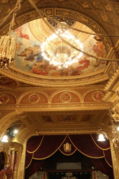 WhatsApp Image 2025-12-23 at 12.12.49