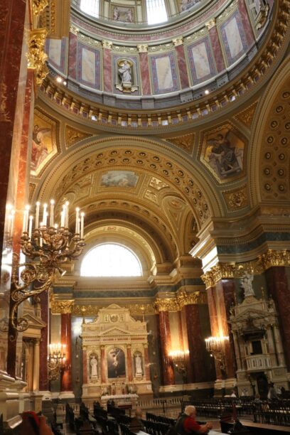 WhatsApp Image 2025-12-23 at 16.18.56 (1)